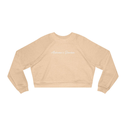 After the Beach Crewneck