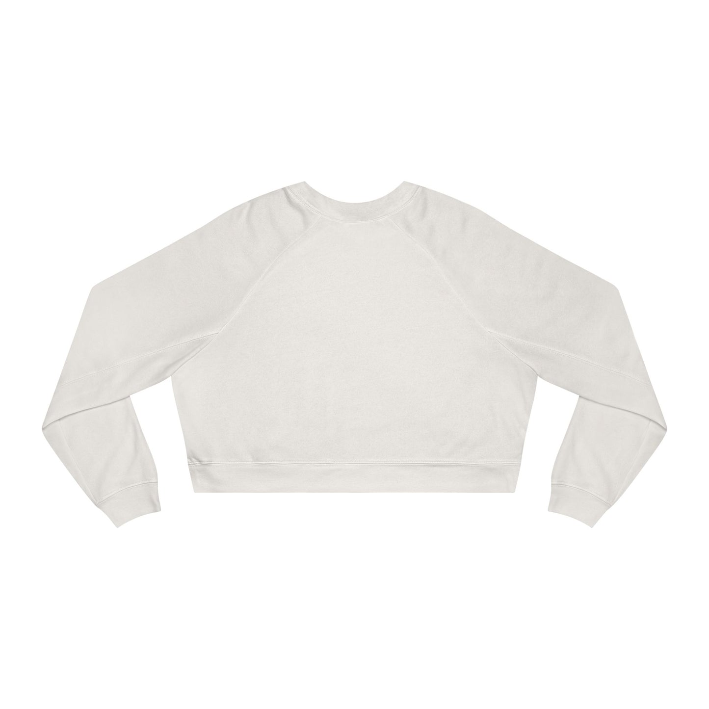 After the Beach Crewneck