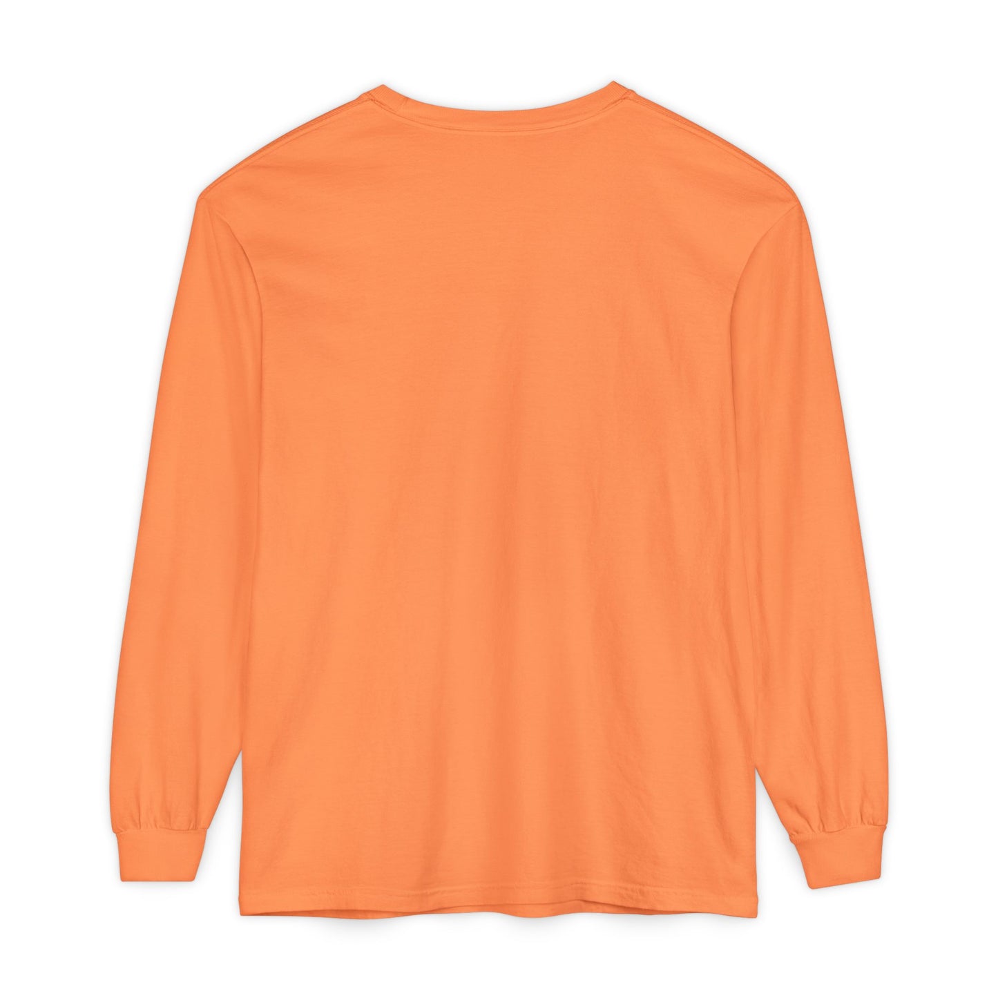 Alabama's Beaches Signature Long Sleeve Tee Shirt