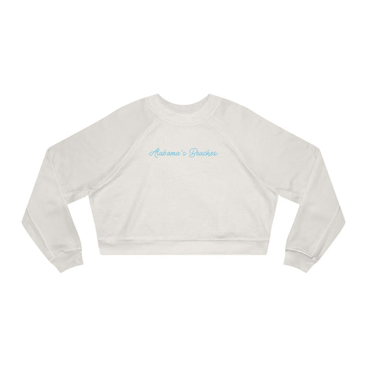 After the Beach Crewneck