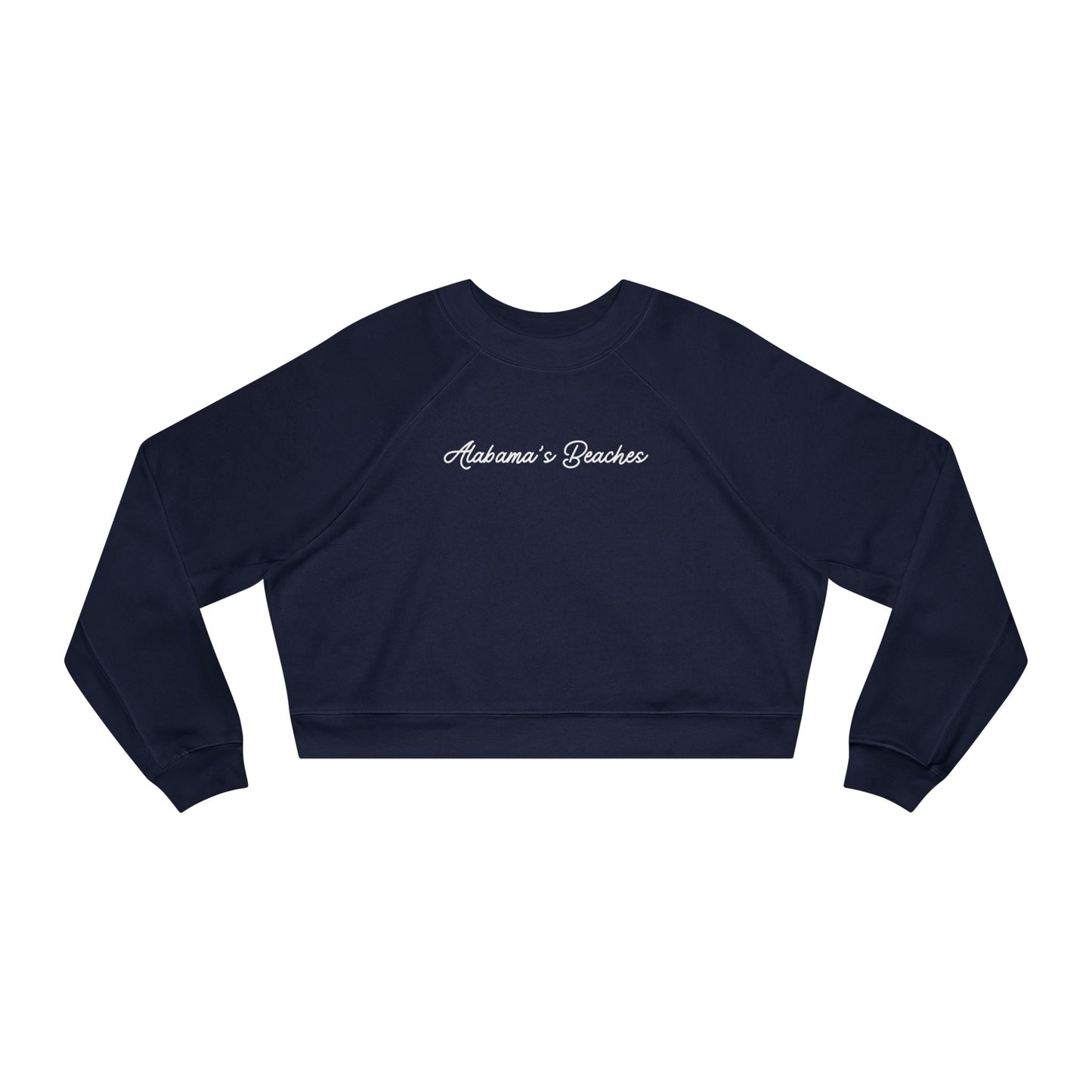 After the Beach Crewneck