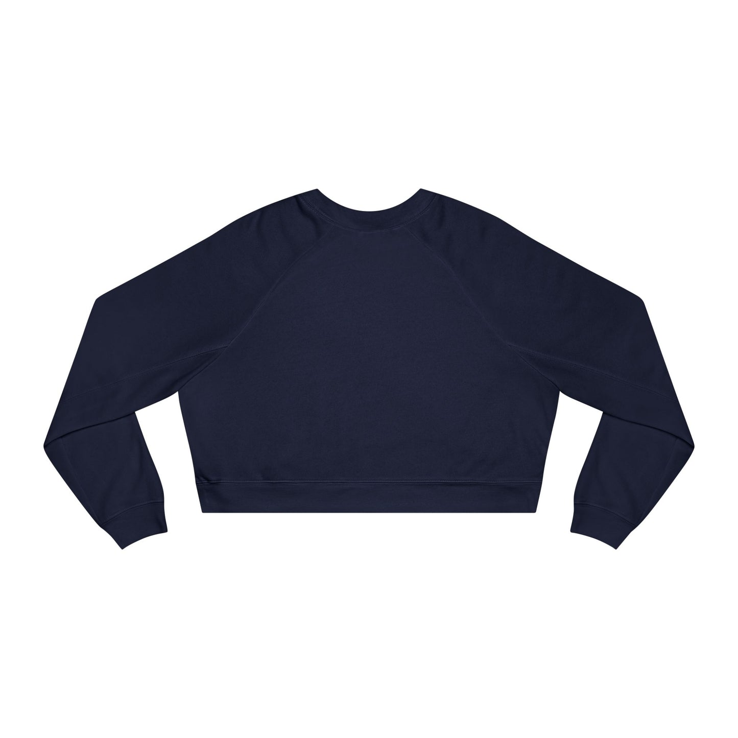 After the Beach Crewneck