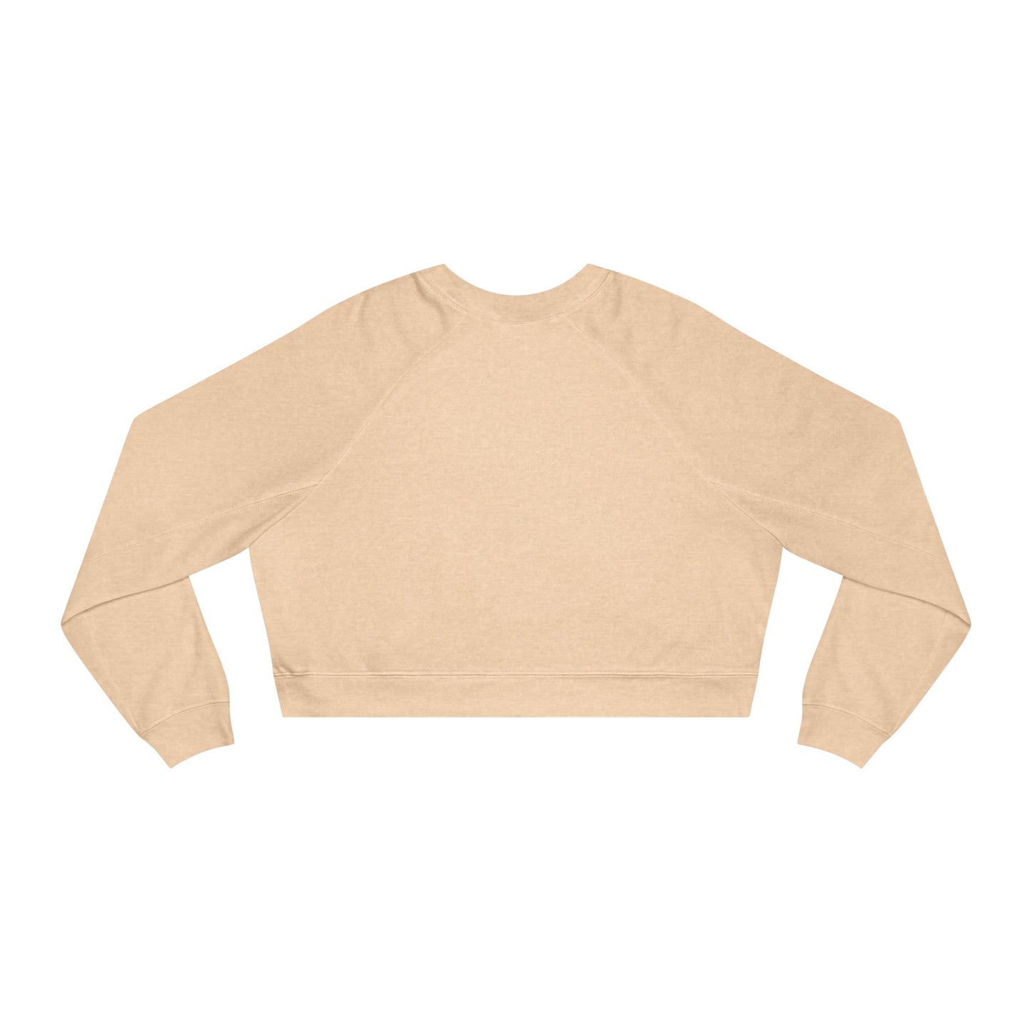 After the Beach Crewneck