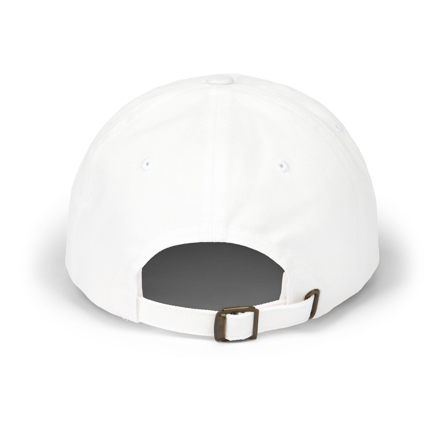 American Fred Hat