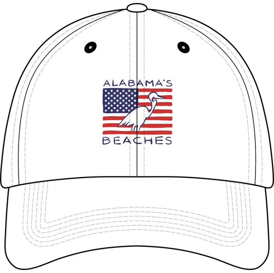 Youth American Fred Hat