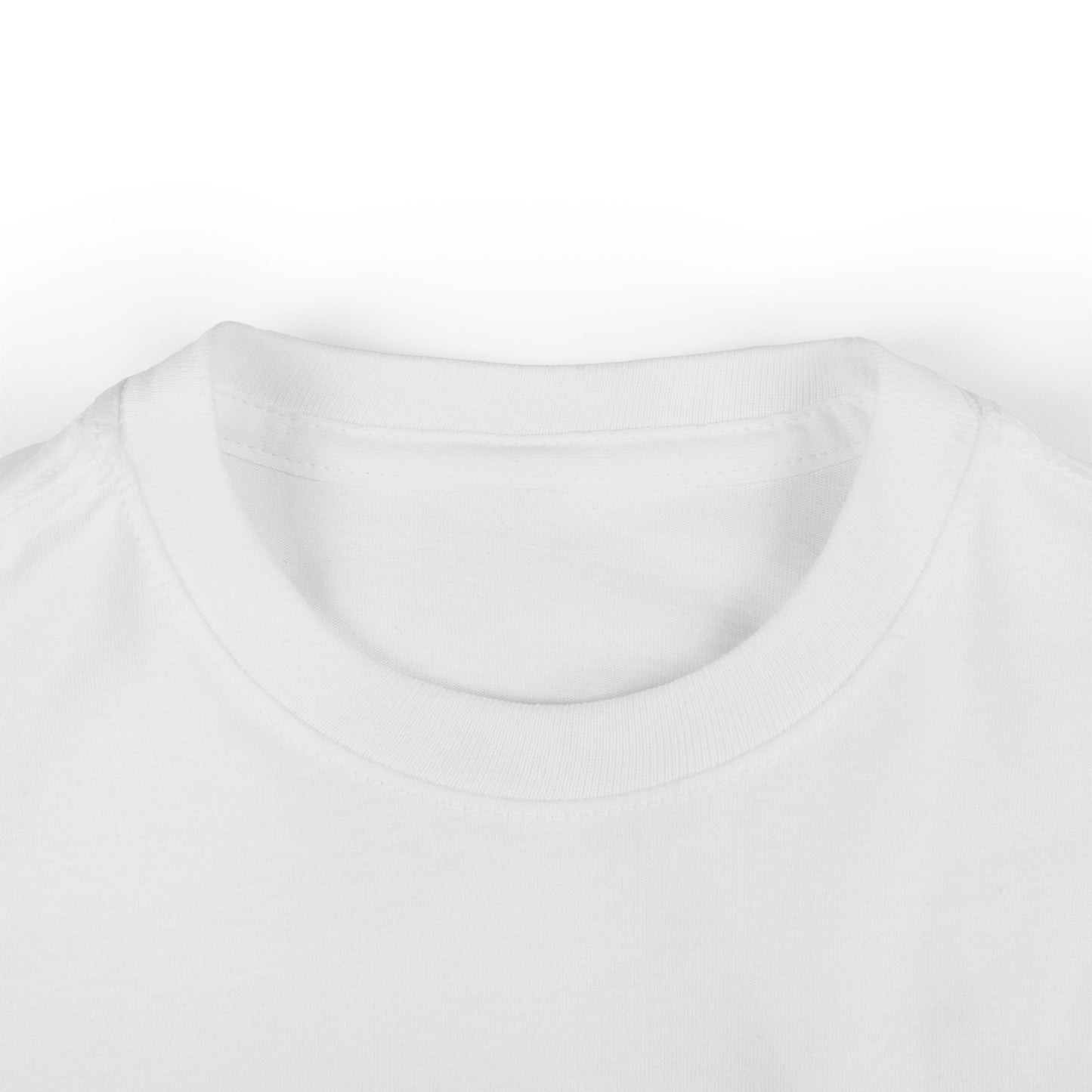 Fred's Celebration Infant Tee