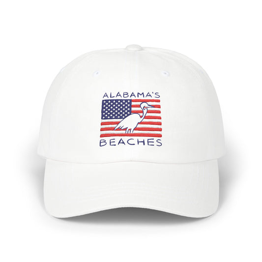American Fred Hat