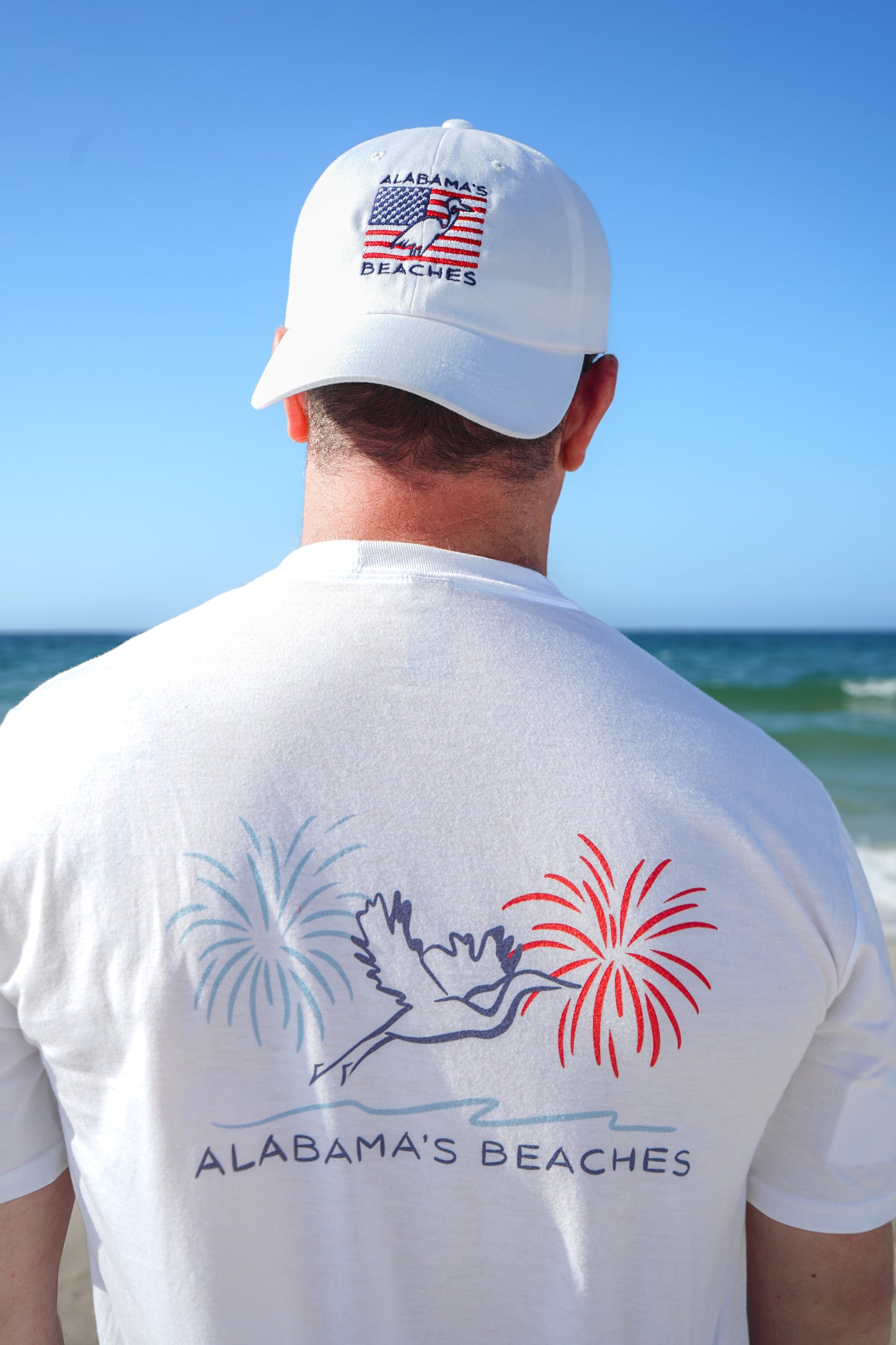 American Fred Hat